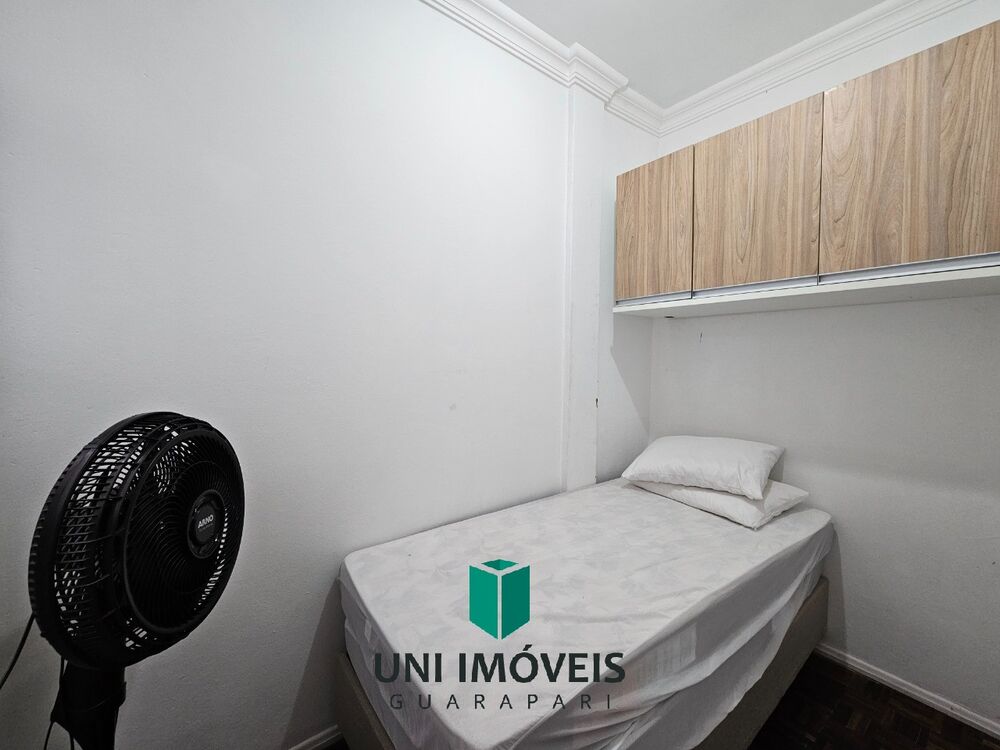 Apartamento, 2 quartos, 79 m² - Foto 12
