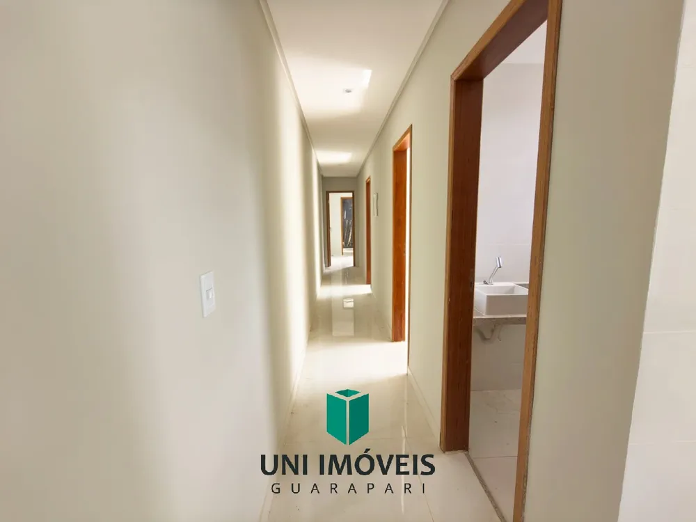 Casa, 3 quartos, 84 m² - Foto 7