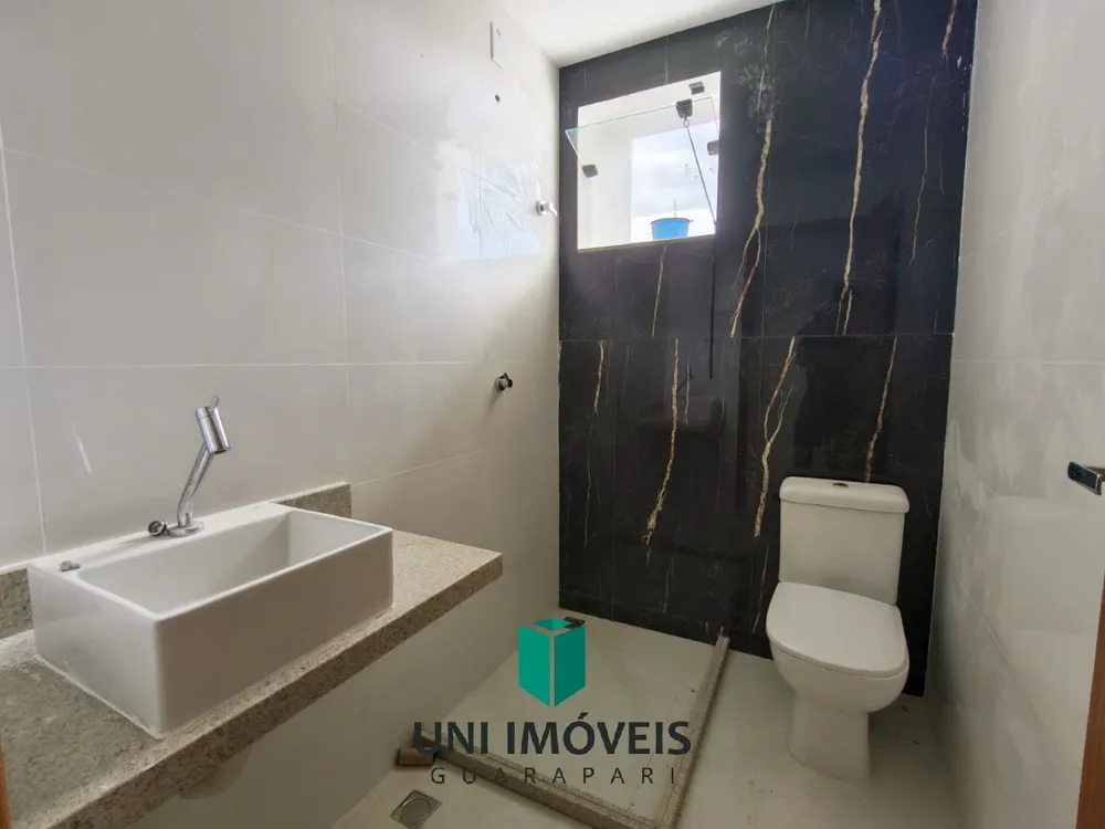 Casa, 3 quartos, 84 m² - Foto 11