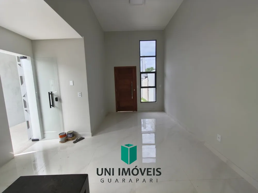 Casa, 3 quartos, 84 m² - Foto 5