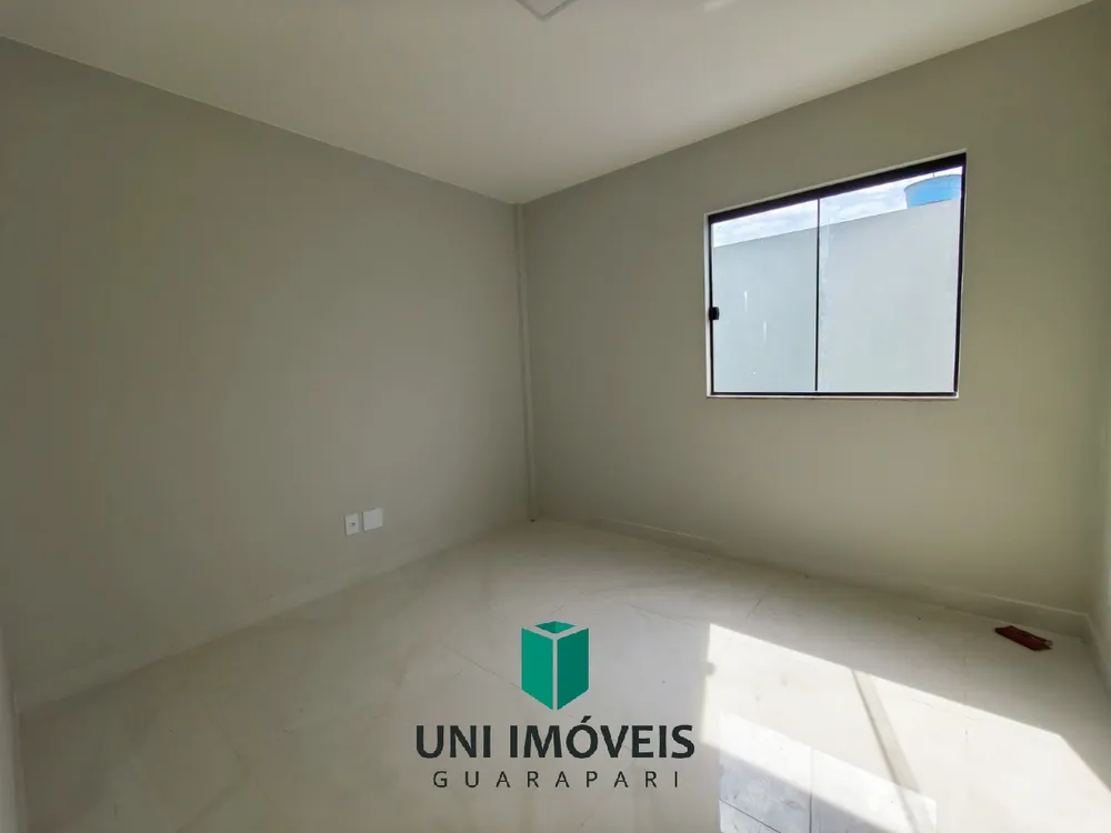 Casa, 3 quartos, 84 m² - Foto 9