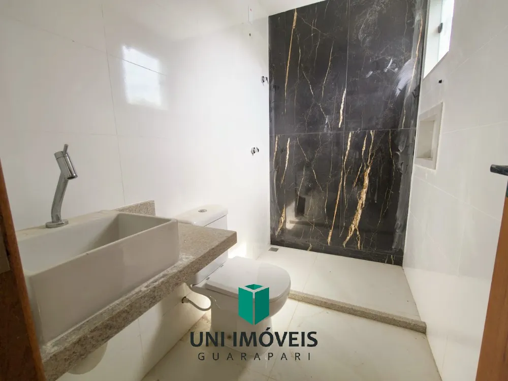 Casa, 3 quartos, 84 m² - Foto 8