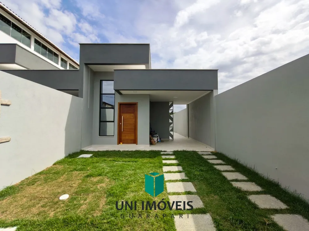 Casa, 3 quartos, 84 m² - Foto 16