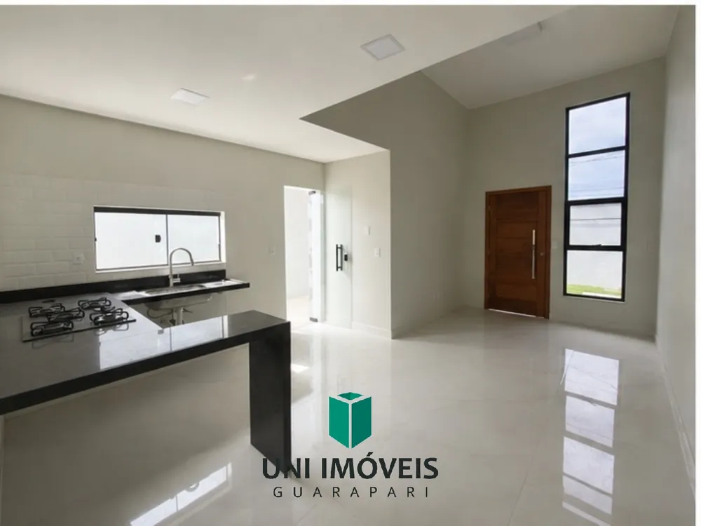 Casa, 3 quartos, 84 m² - Foto 6