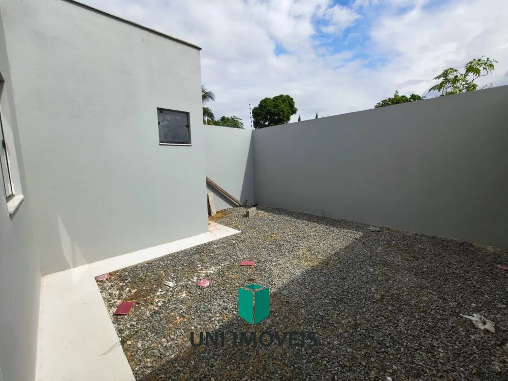 Casa, 3 quartos, 84 m² - Foto 15