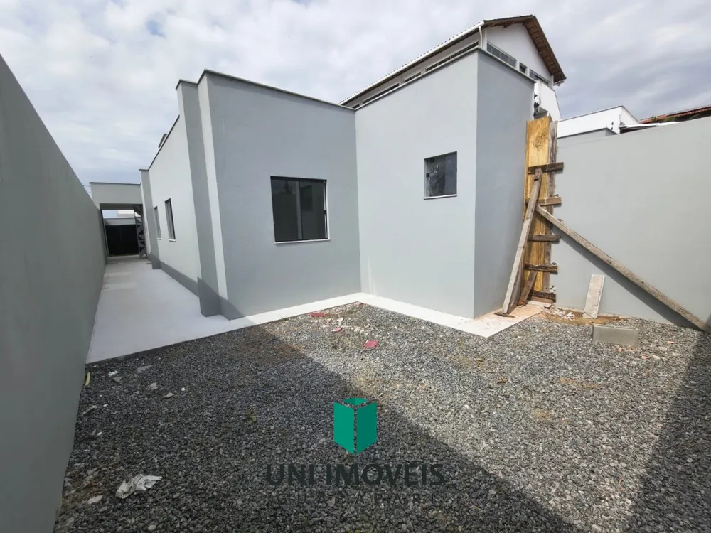 Casa, 3 quartos, 84 m² - Foto 14