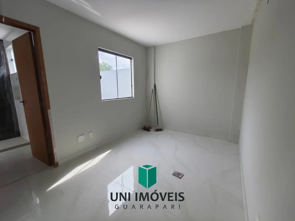 Casa, 3 quartos, 84 m² - Foto 10