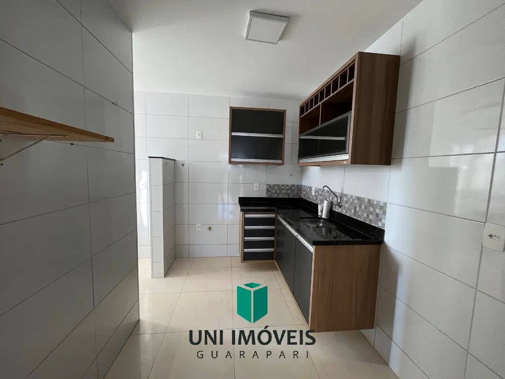 Apartamento, 2 quartos, 80 m² - Foto 14