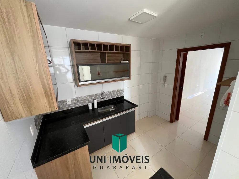 Apartamento, 2 quartos, 80 m² - Foto 15
