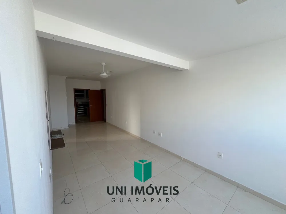Apartamento, 2 quartos, 80 m² - Foto 5