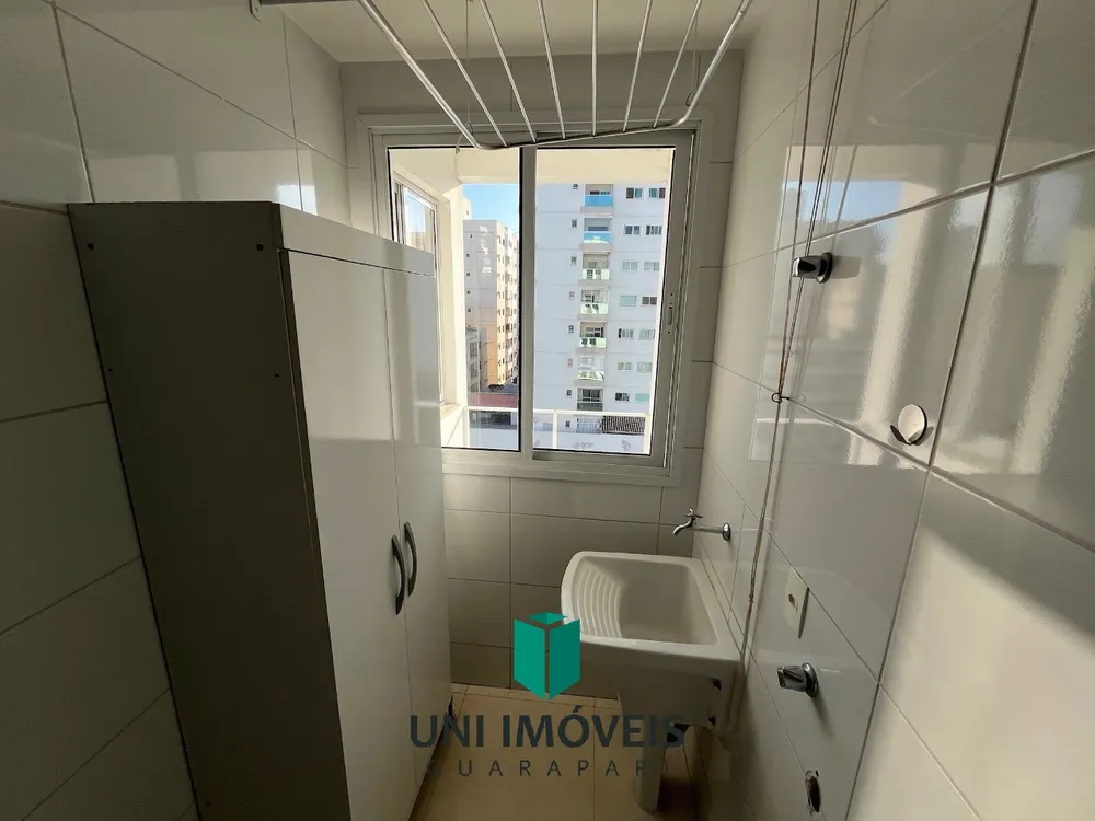 Apartamento, 2 quartos, 80 m² - Foto 16