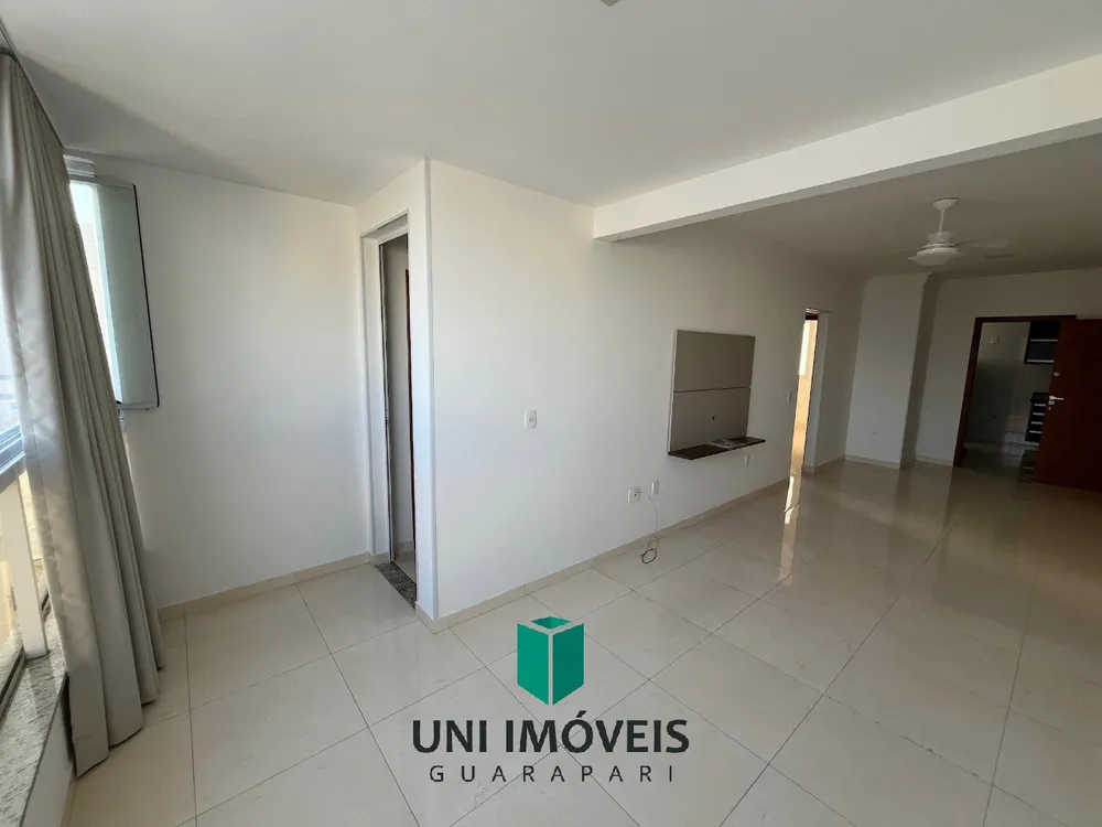 Apartamento, 2 quartos, 80 m² - Foto 8