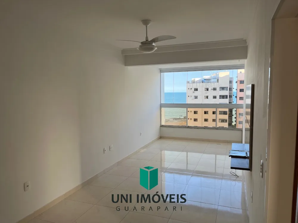 Apartamento, 2 quartos, 80 m² - Foto 3