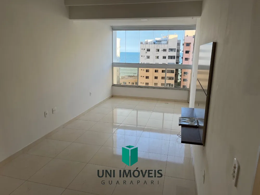 Apartamento, 2 quartos, 80 m² - Foto 6