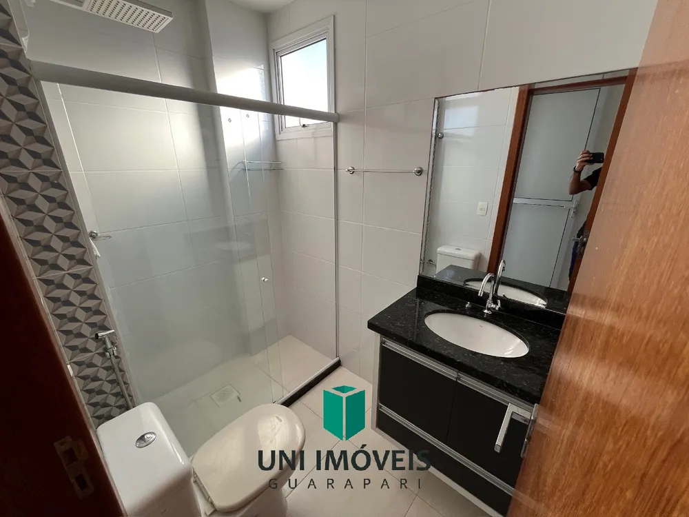 Apartamento, 2 quartos, 80 m² - Foto 11