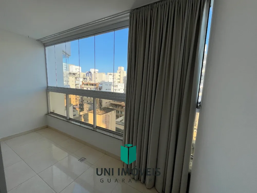 Apartamento, 2 quartos, 80 m² - Foto 7