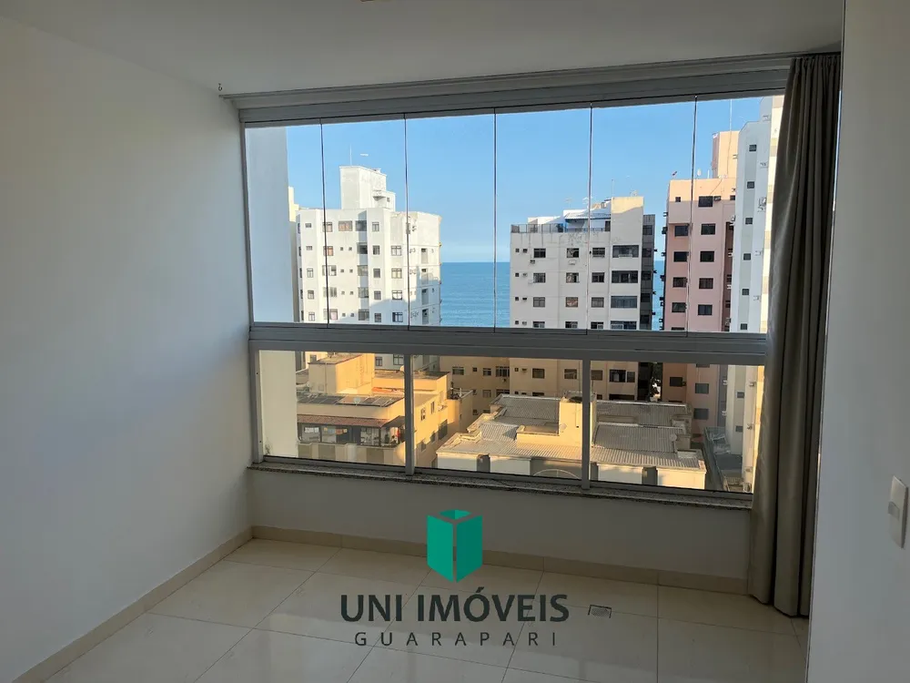 Apartamento, 2 quartos, 80 m² - Foto 2