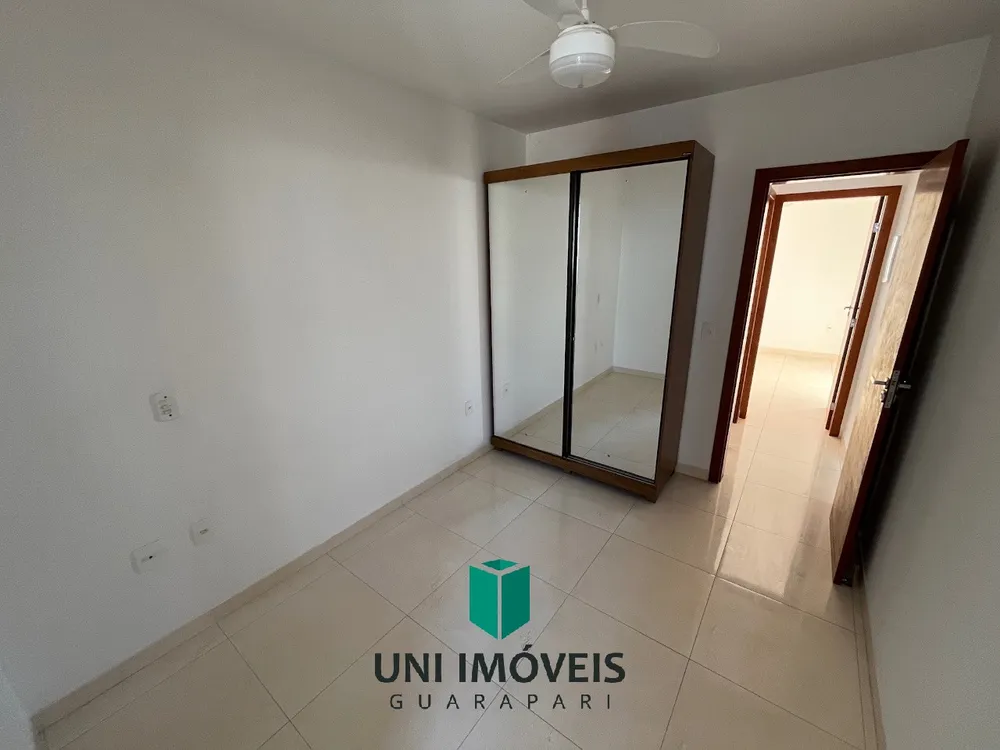 Apartamento, 2 quartos, 80 m² - Foto 10