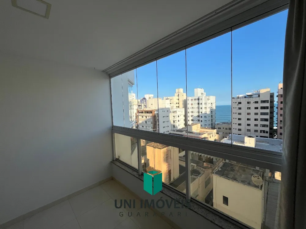 Apartamento, 2 quartos, 80 m² - Foto 1
