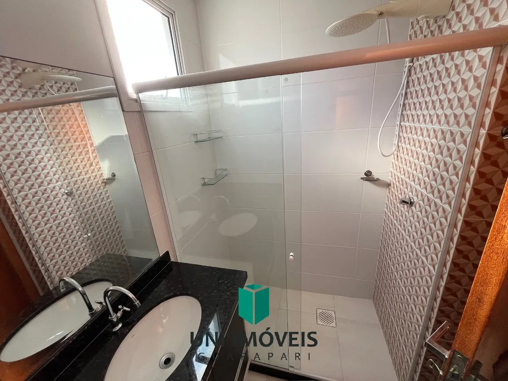 Apartamento, 2 quartos, 80 m² - Foto 13