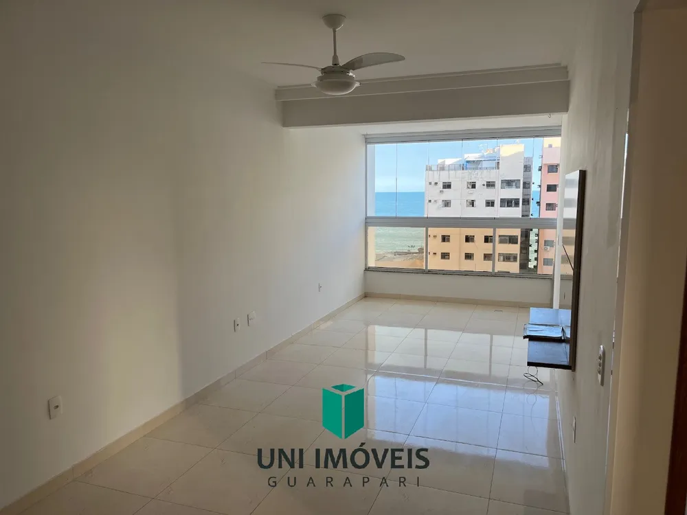 Apartamento, 2 quartos, 80 m² - Foto 4