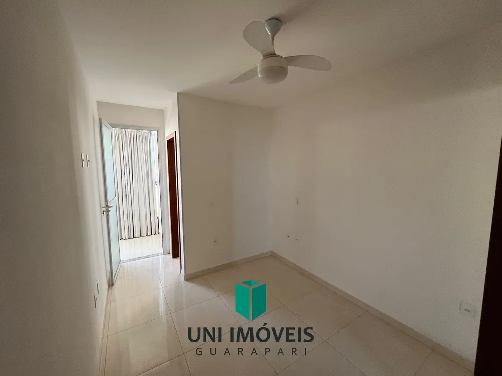 Apartamento, 2 quartos, 80 m² - Foto 9
