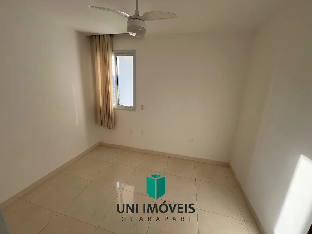 Apartamento, 2 quartos, 80 m² - Foto 12