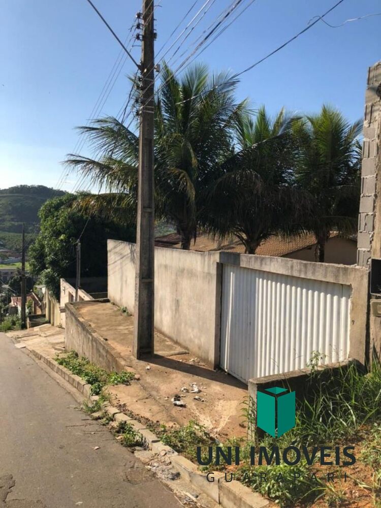 Loteamento e Condomínio à venda - Foto 5