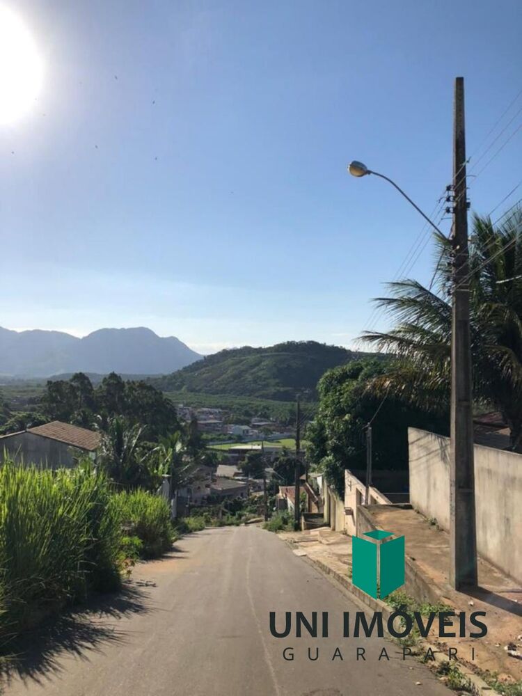 Loteamento e Condomínio à venda - Foto 6