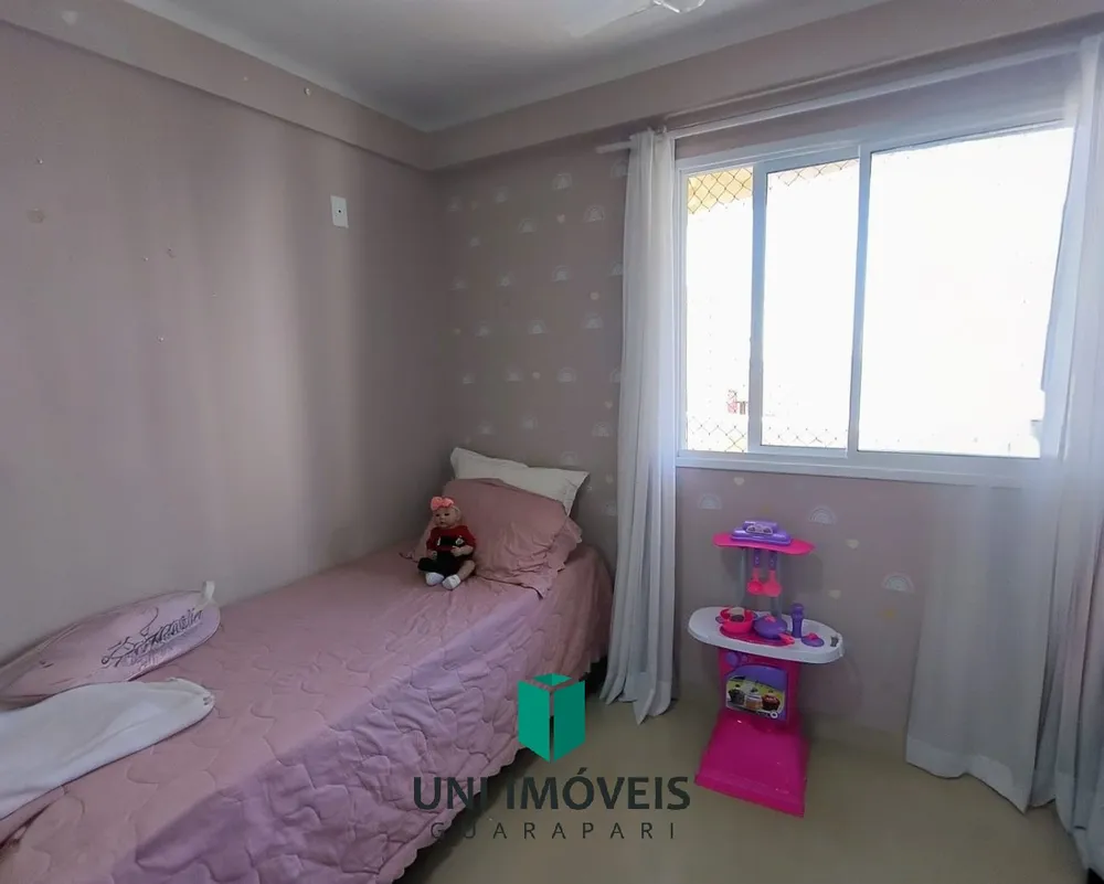 Apartamento, 3 quartos, 91 m² - Foto 13