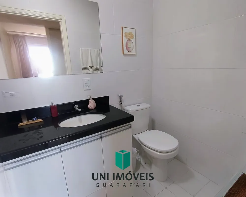 Apartamento, 3 quartos, 91 m² - Foto 14