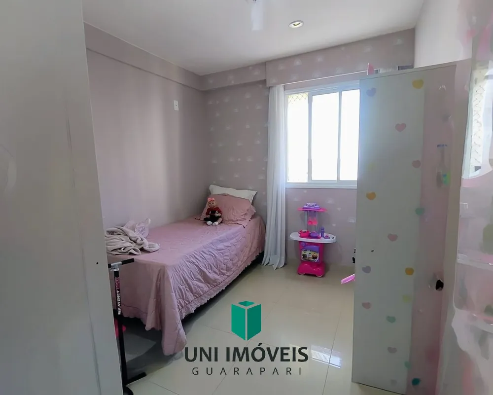 Apartamento, 3 quartos, 91 m² - Foto 11