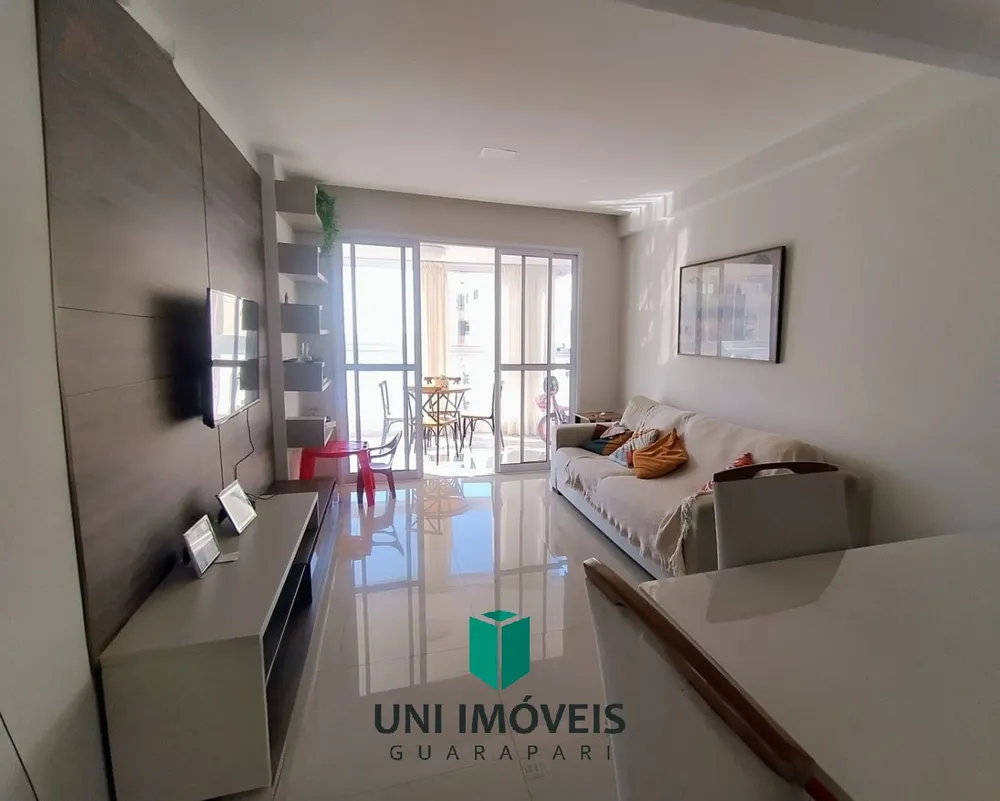 Apartamento, 3 quartos, 91 m² - Foto 3