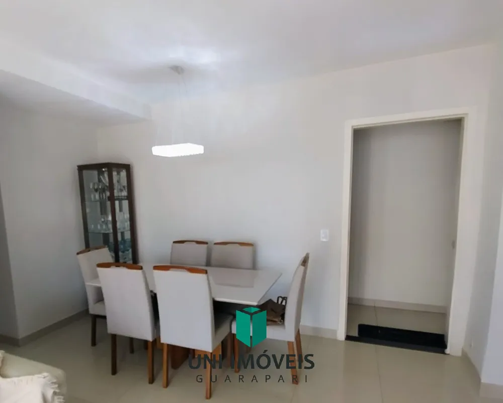 Apartamento, 3 quartos, 91 m² - Foto 10
