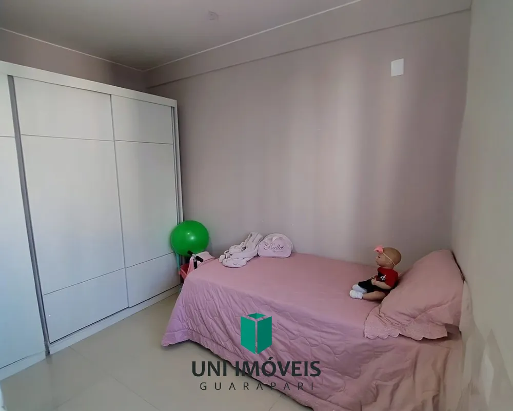 Apartamento, 3 quartos, 91 m² - Foto 12