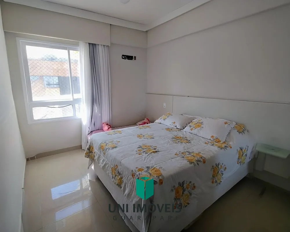 Apartamento, 3 quartos, 91 m² - Foto 16