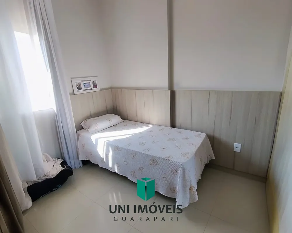 Apartamento, 3 quartos, 91 m² - Foto 15