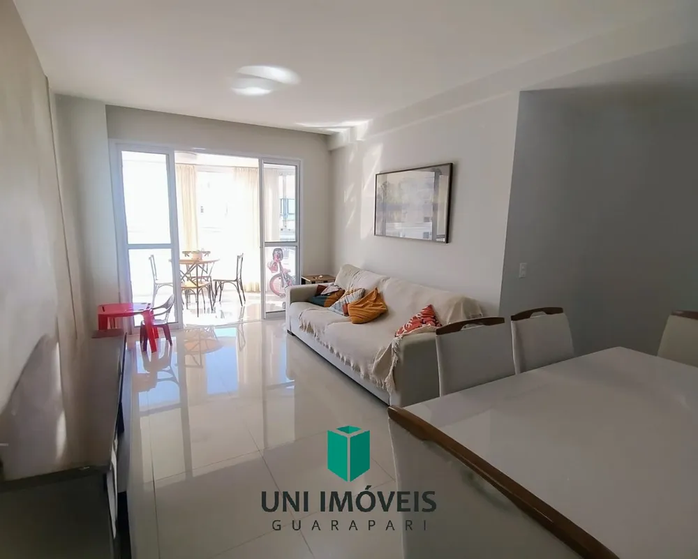 Apartamento, 3 quartos, 91 m² - Foto 9