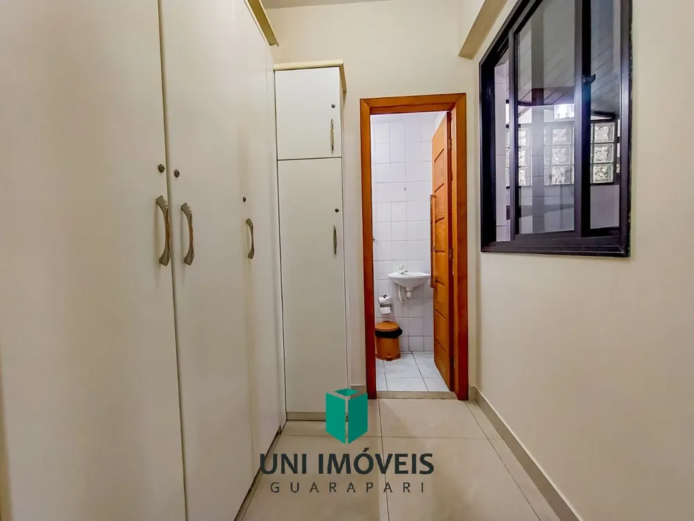 Apartamento, 2 quartos, 130 m² - Foto 7