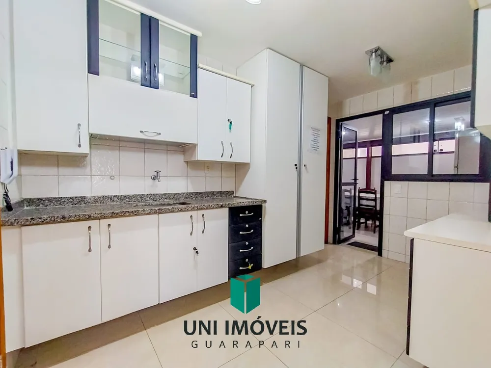 Apartamento, 2 quartos, 130 m² - Foto 6