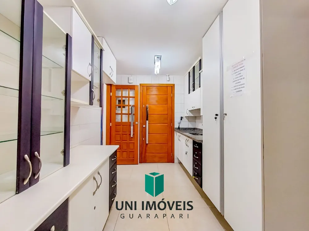 Apartamento, 2 quartos, 130 m² - Foto 11