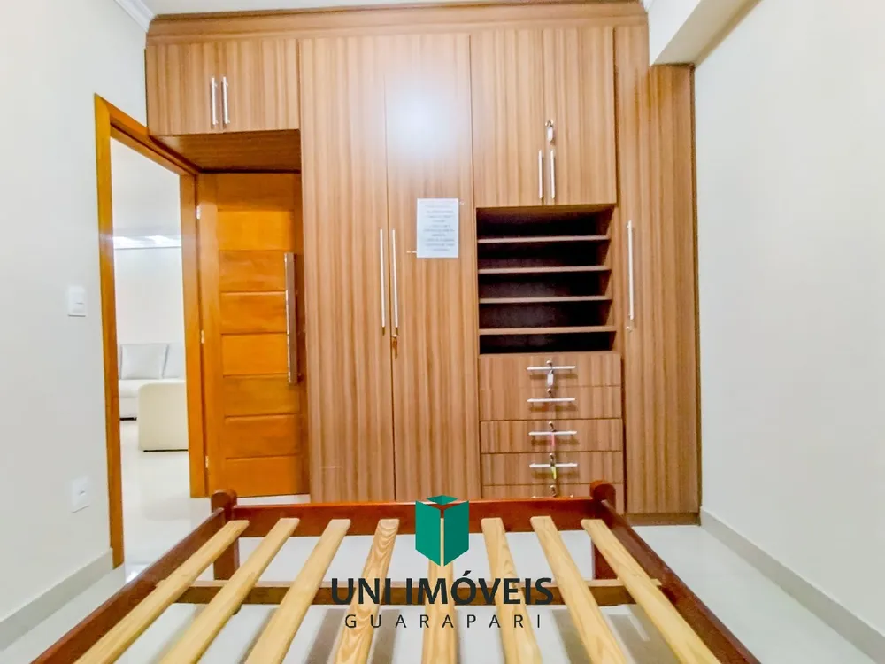 Apartamento, 2 quartos, 130 m² - Foto 12