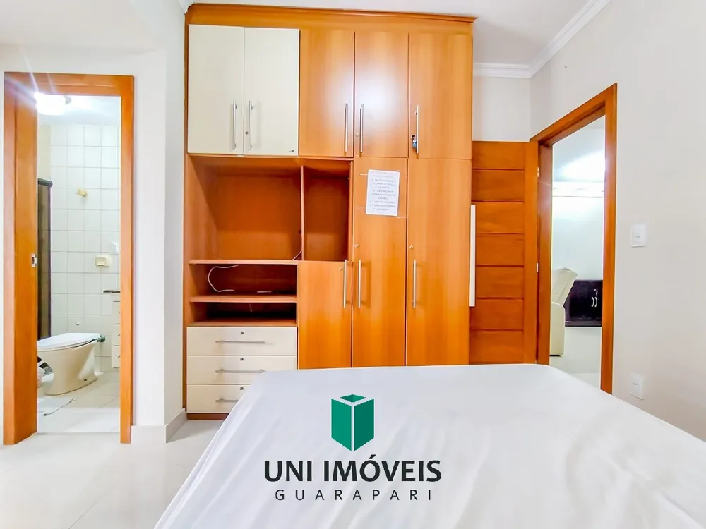 Apartamento, 2 quartos, 130 m² - Foto 15