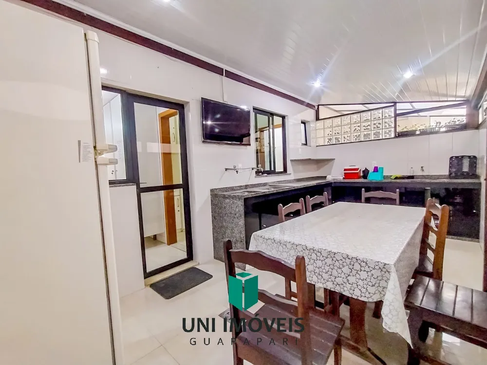 Apartamento, 2 quartos, 130 m² - Foto 9