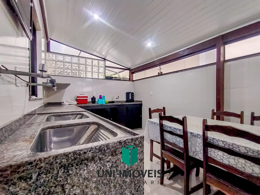 Apartamento, 2 quartos, 130 m² - Foto 8