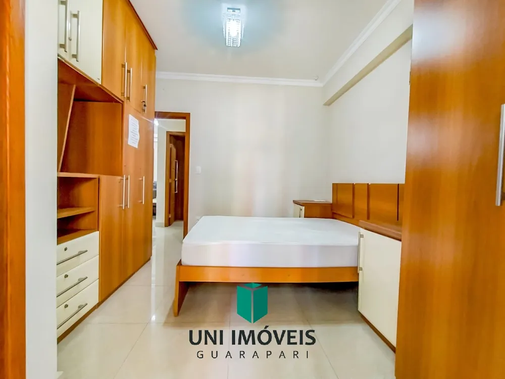 Apartamento, 2 quartos, 130 m² - Foto 14
