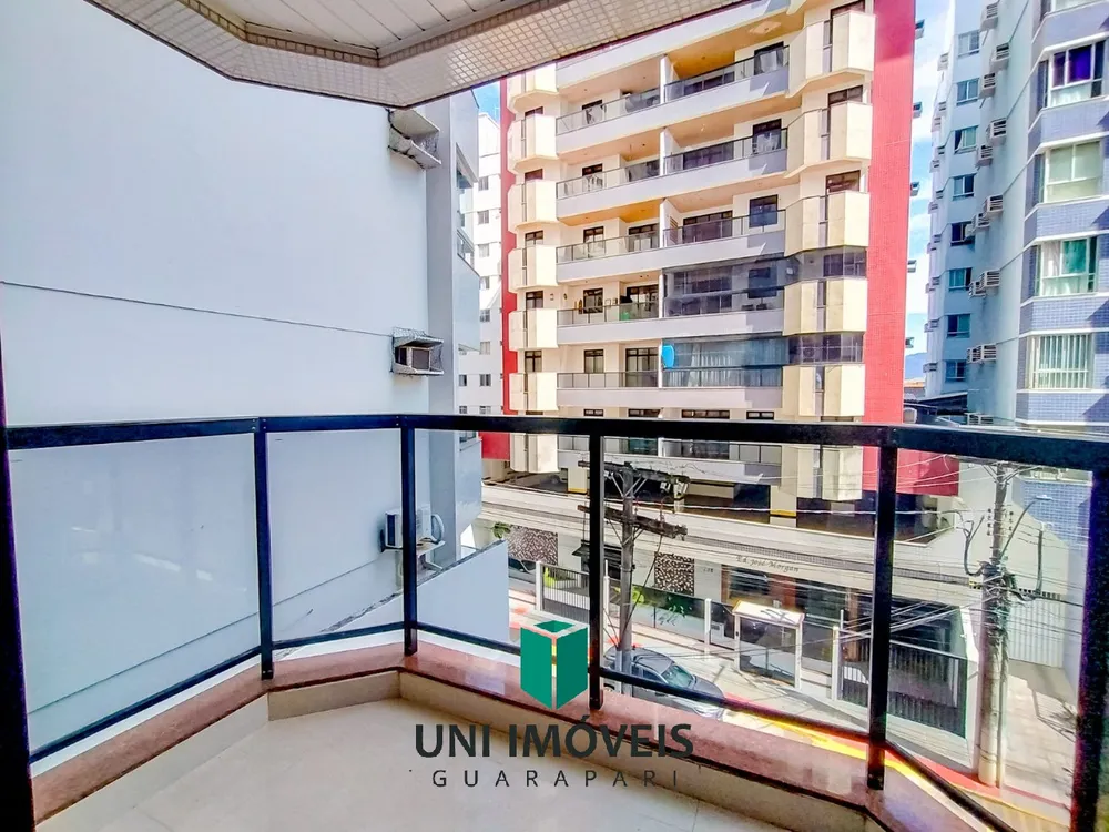 Apartamento, 2 quartos, 130 m² - Foto 16