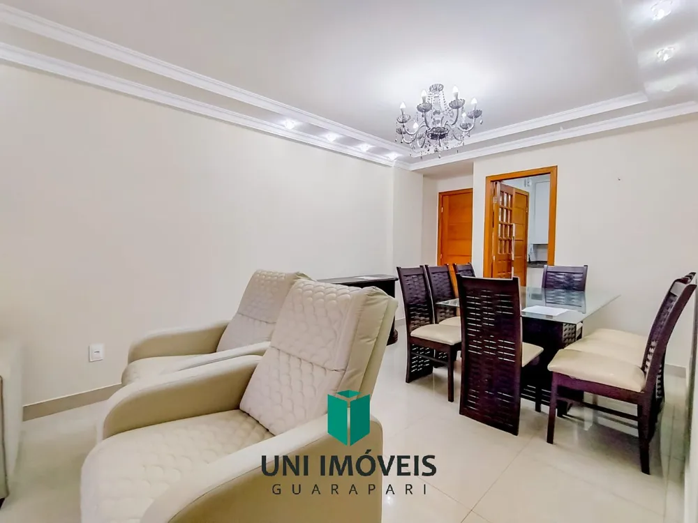 Apartamento, 2 quartos, 130 m² - Foto 5
