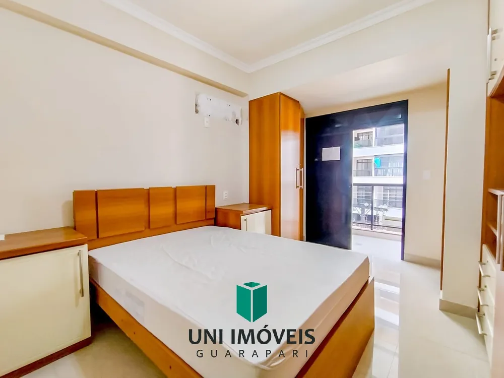 Apartamento, 2 quartos, 130 m² - Foto 13