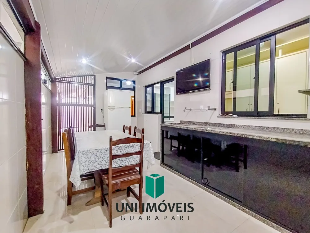 Apartamento, 2 quartos, 130 m² - Foto 10